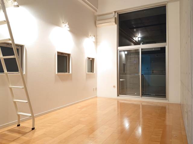 ���Թ��� �����ؤκ�������Υ١���������ߤβ���