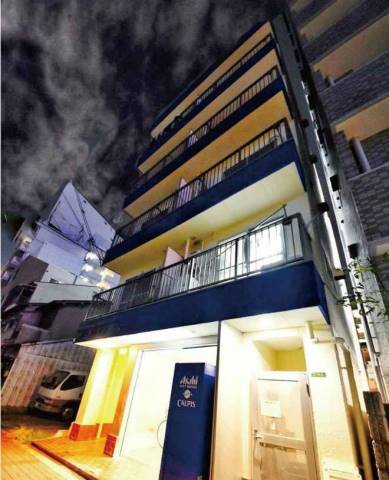 ����������� �����ؤκ�������Υ١���������ߤβ���