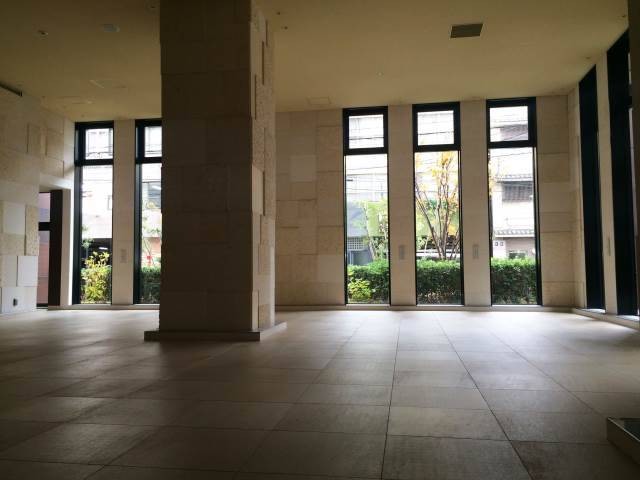 ��������� Ĺ�ٶ��ؤκ�������Υ١���������ߤβ���