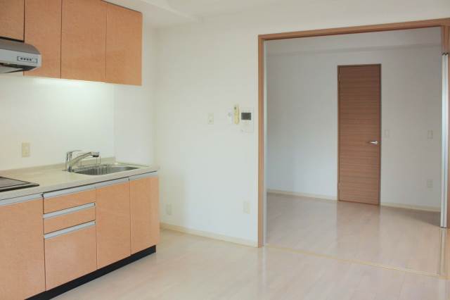 ����ŷ������ ����Į�ؤκ�������Υ١���������ߤβ���