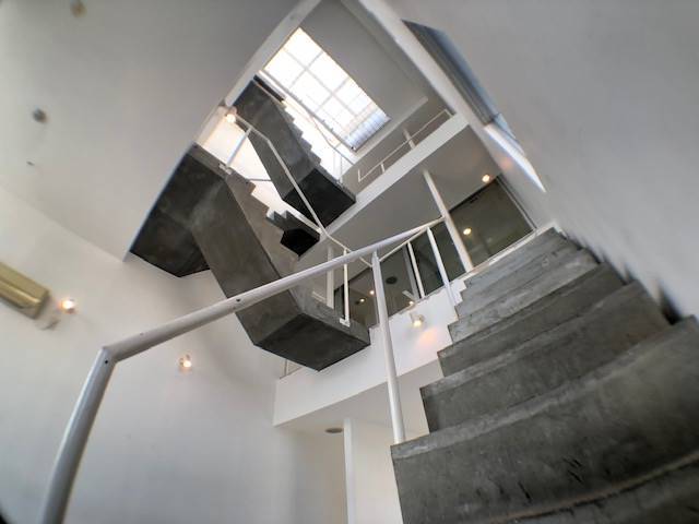 ����ϲ®�� ����ؤκ�������Υ١���������ߤβ���