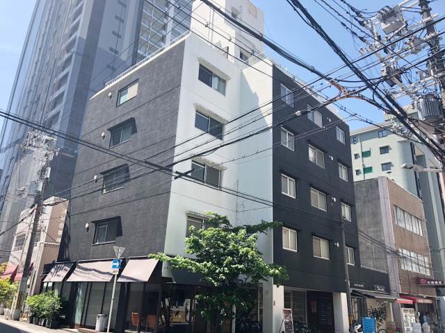 �������� ��嶶�ؤκ�������Υ١���������ߤβ���