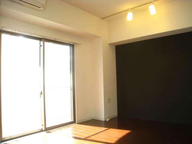 ��������� ��Į�ؤκ�������Υ١���������ߤβ���