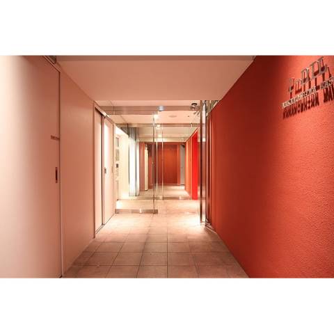 �����̶� �ʤˤﶶ�ؤκ�������Υ١���������ߤβ���