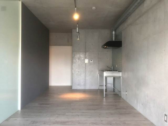 �������� ���綶�ؤκ�������Υ١���������ߤβ���