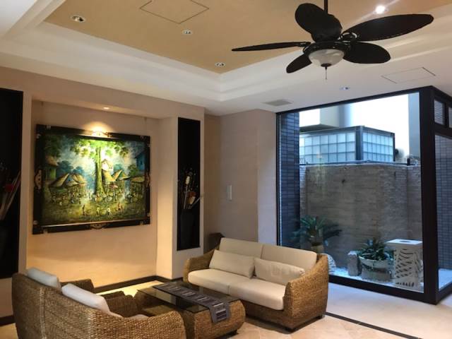 ��������� �䲰���ؤκ�������Υ١���������ߤβ���