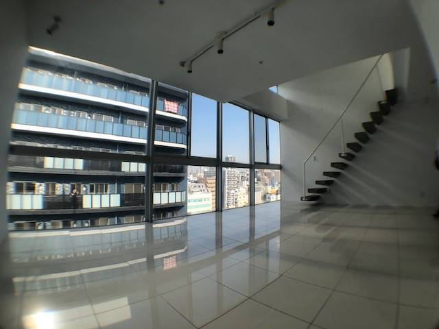 ����ϲ®�� ����ؤκ�������Υ١���������ߤβ���