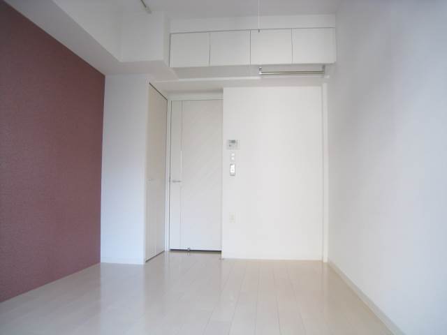 ��������� ��Į�ؤκ�������Υ١���������ߤβ���