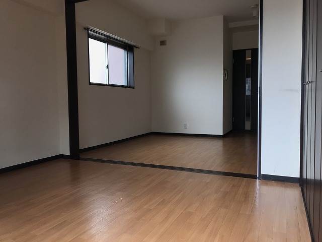 �����̶� ���űؤκ�������Υ١���������ߤβ���