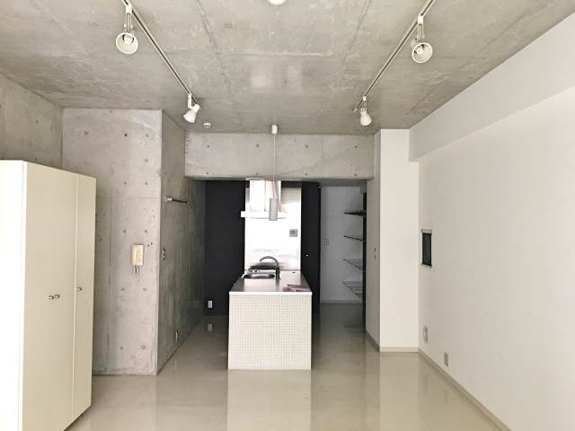 �������� ��Ĺ�ٱؤκ�������Υ١���������ߤβ���