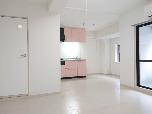 ��������� ŷ�����ؤκ�������Υ١���������ߤβ���