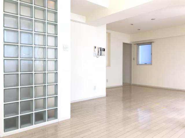 ��������� ��Į�ؤκ�������Υ١���������ߤβ���