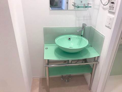 ��������� Ĺ�ٶ��ؤκ�������Υ١���������ߤβ���