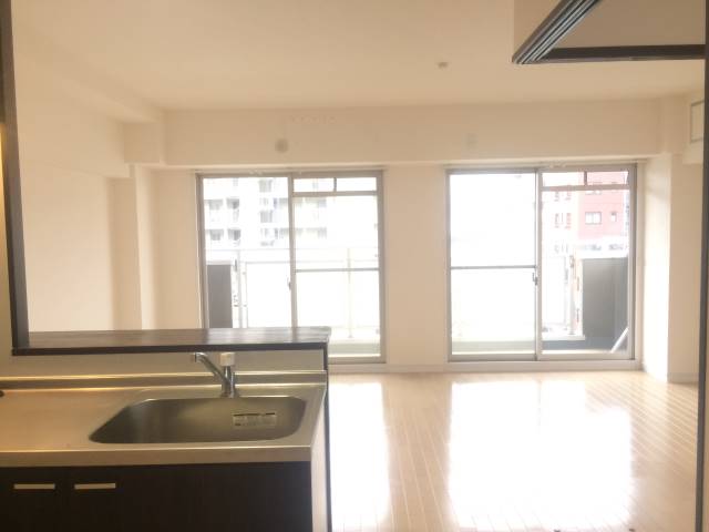 ��������� �����������ؤκ�������Υ١���������ߤβ���