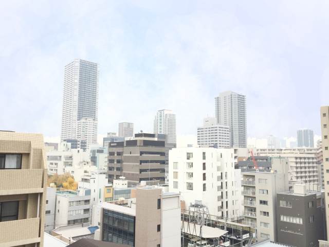 �������� ���Ⱥ±ؤκ�������Υ١���������ߤβ���