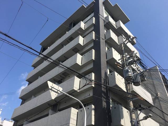 ����ʡ��� ���ıؤκ�������Υ١���������ߤβ���