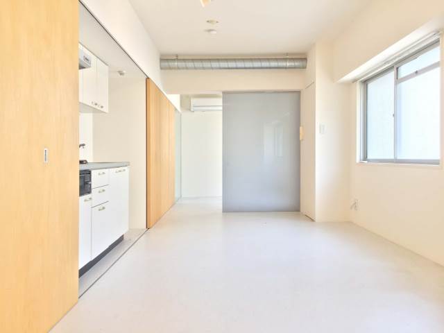 �������� ��嶶�ؤκ�������Υ١���������ߤβ���