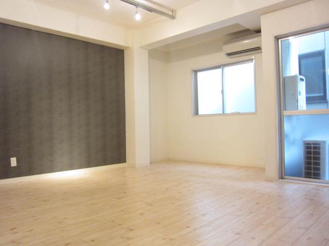 �������� ���綶�ؤκ�������Υ١���������ߤβ���