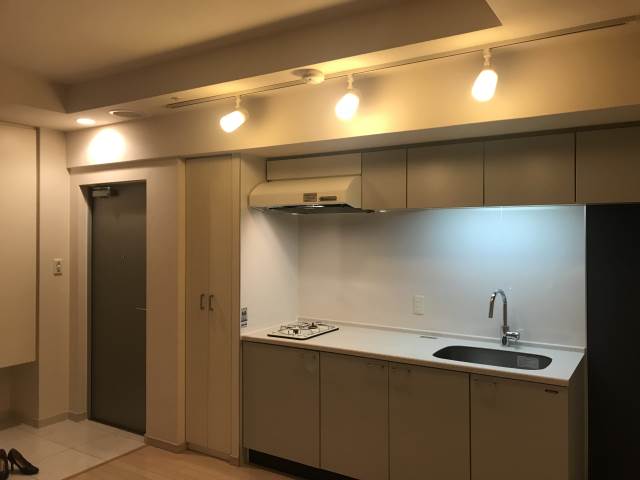 �������� ���綶�ؤκ�������Υ١���������ߤβ���