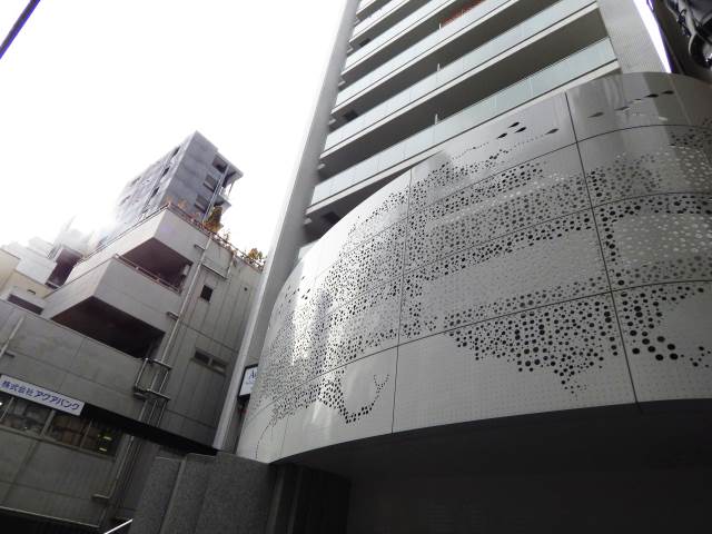 ��������� Ĺ�ٶ��ؤκ�������Υ١���������ߤβ���