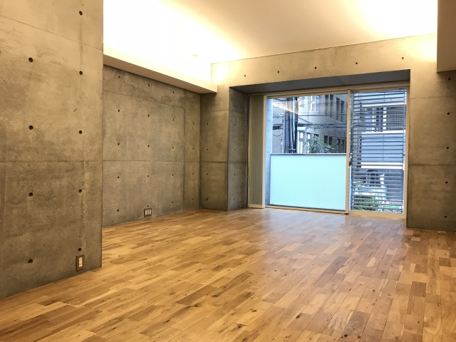 ��������� �䲰���ؤκ�������Υ١���������ߤβ���