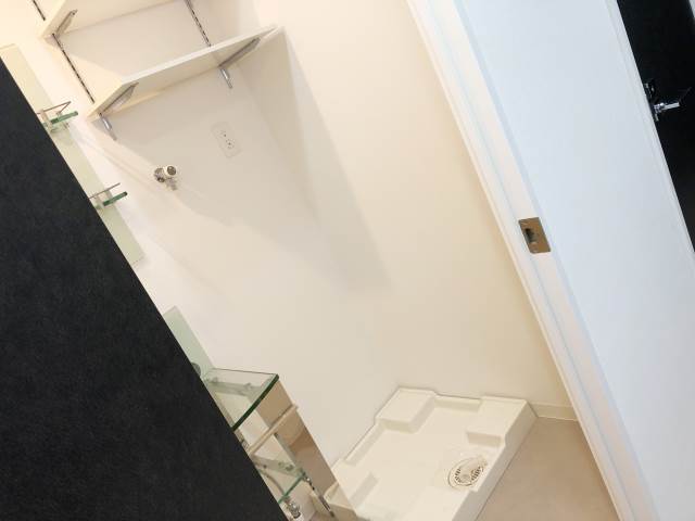 ��������� ��Į�ؤκ�������Υ١���������ߤβ���