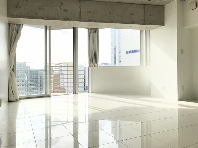 ����ϲ®�� �ʤ�бؤκ�������Υ١���������ߤβ���