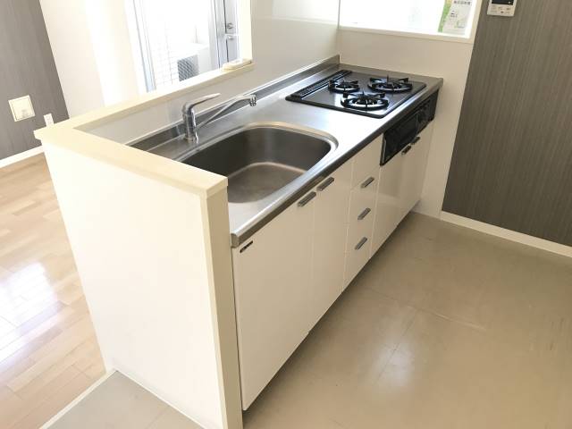 �����̶� �Į�ؤκ�������Υ١���������ߤβ���