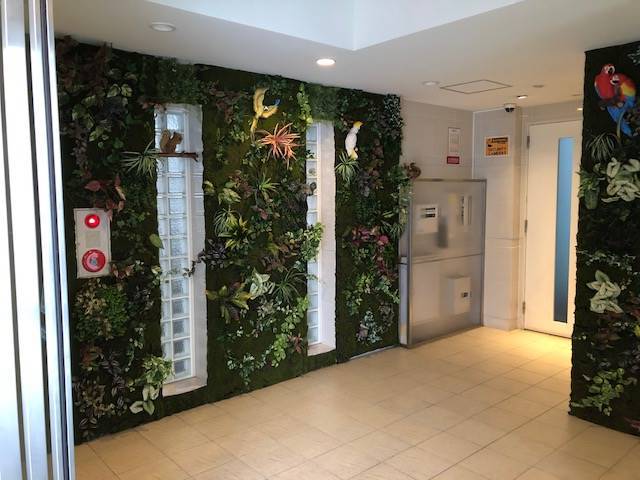 �����̶� ŷ������ϻ���ܱؤκ�������Υ١���������ߤβ���