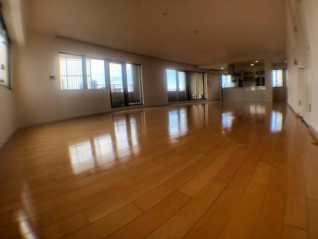 �����̶� ���Į�ؤκ�������Υ١���������ߤβ���