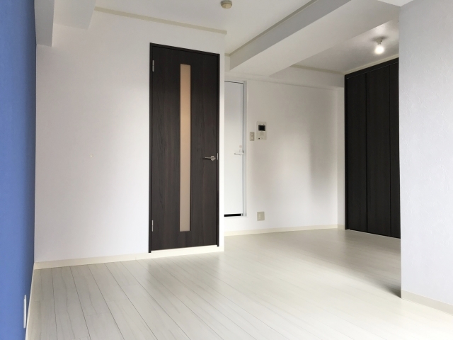 ��������� ëĮ�����ܱؤκ�������Υ١���������ߤβ���