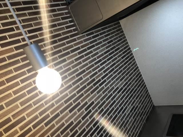 ���Թ��� īĬ���ؤκ�������Υ١���������ߤβ���