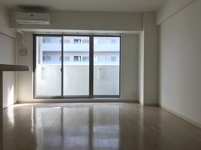 ����ʡ��� ��Ƿ��ؤκ�������Υ١���������ߤβ���