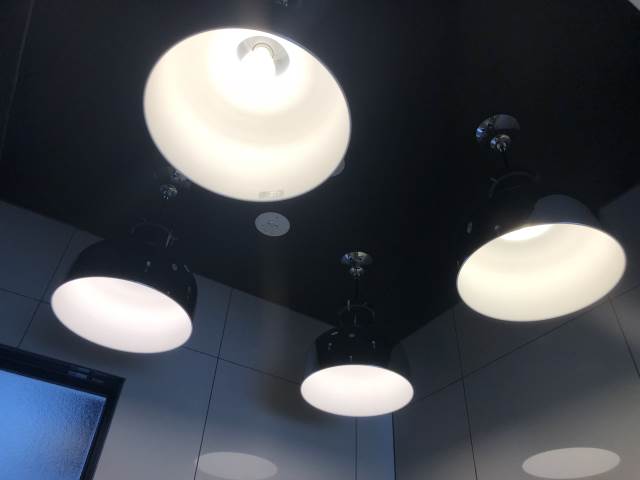 �������� ��Ƿ��ؤκ�������Υ١���������ߤβ���