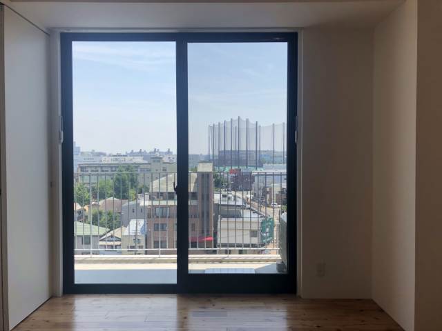 ���Թ��� īĬ���ؤκ�������Υ١���������ߤβ���