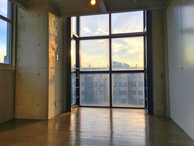 ��������� �����ؤκ�������Υ١���������ߤβ���