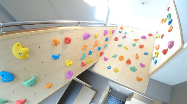 ���Խ��ȶ� ������ؤκ�������Υ١���������ߤβ���