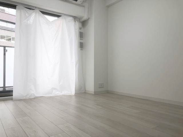 �����̶� �̿��ϱؤκ�������Υ١���������ߤβ���