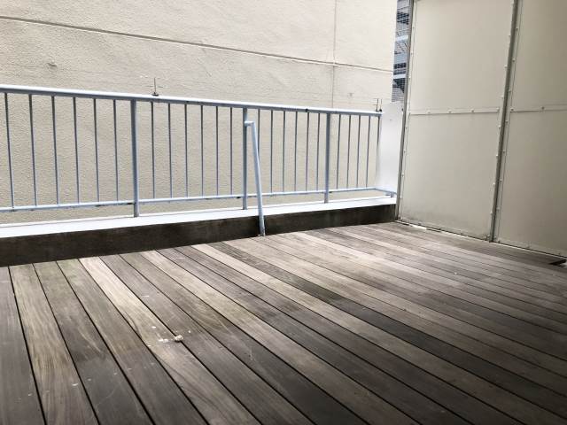 �������� ��Ĺ�ٱؤκ�������Υ١���������ߤβ���