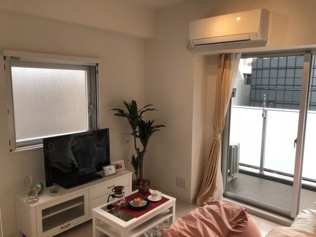 �������� ��Ƿ��ؤκ�������Υ١���������ߤβ���