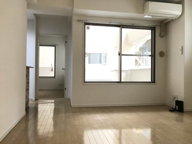 ����ŷ������ ëĮϻ���ܱؤκ�������Υ١���������ߤβ���