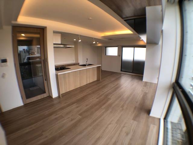 �������� ���綶�ؤκ�������Υ١���������ߤβ���