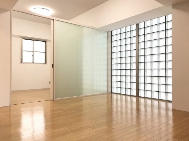 �������� ��嶶�ؤκ�������Υ١���������ߤβ���