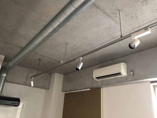 �������� ���綶�ؤκ�������Υ١���������ߤβ���