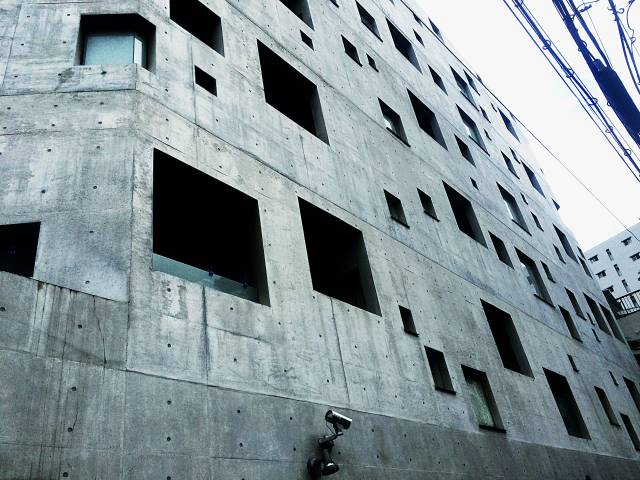 �����̶� ���Į�ؤκ�������Υ١���������ߤβ���