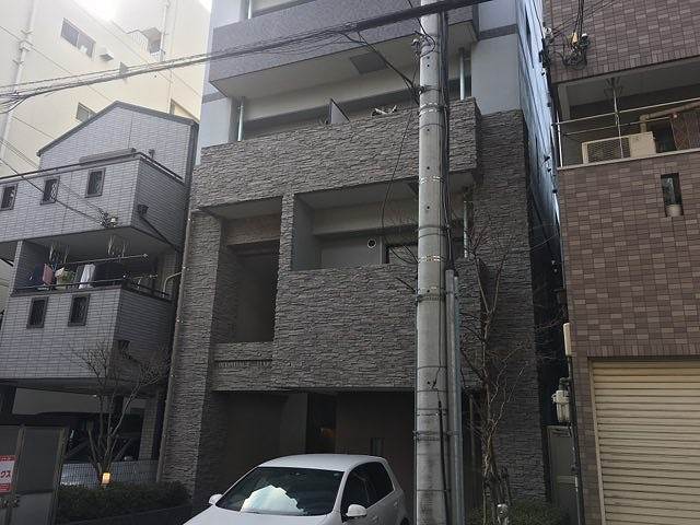 ����ʡ��� ���ıؤκ�������Υ١���������ߤβ���