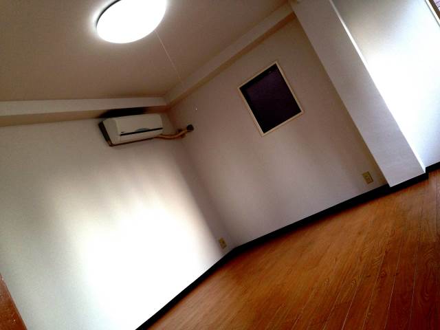 ��������� ��ŷ������ͼ�ۥ��ֱؤκ�������Υ١���������ߤβ���