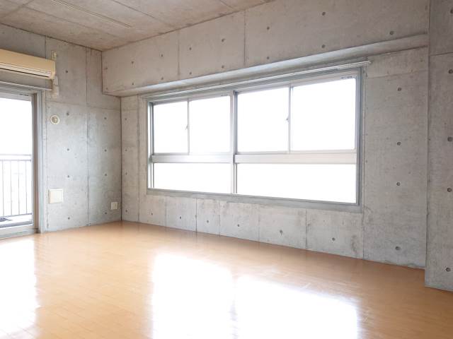 ���Խ��ȶ� ���Ӥ��ؤκ�������Υ١���������ߤβ���