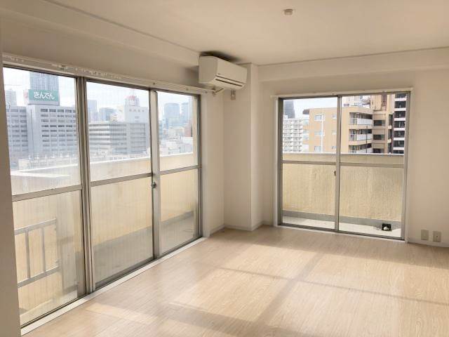 �����̶� ŷ������ϻ���ܱؤκ�������Υ١���������ߤβ���