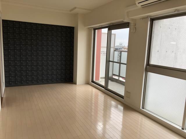 ��Ժ�� ����ؤκ�������Υ١���������ߤβ���